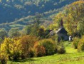 /album/fotogaleria/vlkolinec-45-jpg/